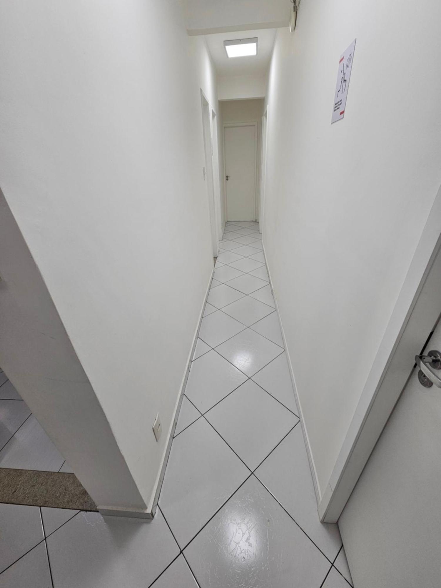 Quarto Privativo Em Condominio Rio de Janeiro Exterior foto