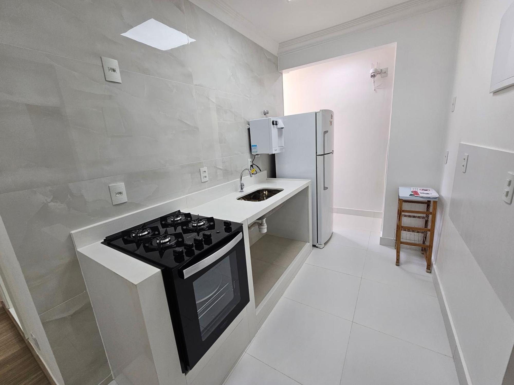 Quarto Privativo Em Condominio Rio de Janeiro Exterior foto